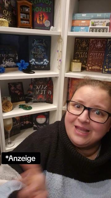 @Patti_booklover 📚