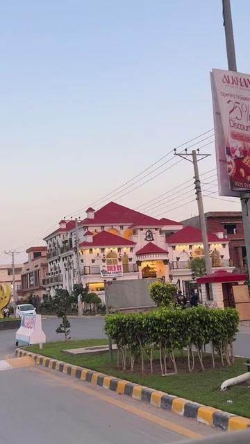 @( GRAND LIVING ) CONSTRUCTION