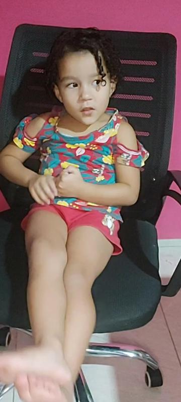 @Lorena Shophia