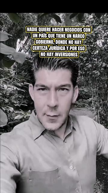 @pachincleta7