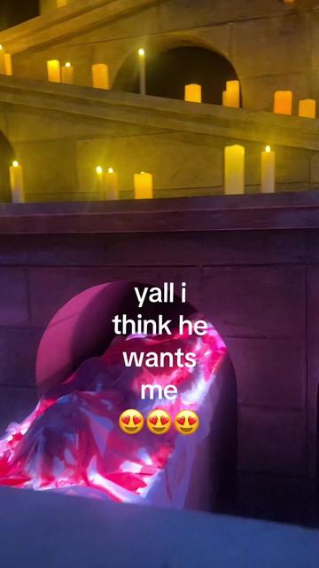 @yulissa𖤐☽