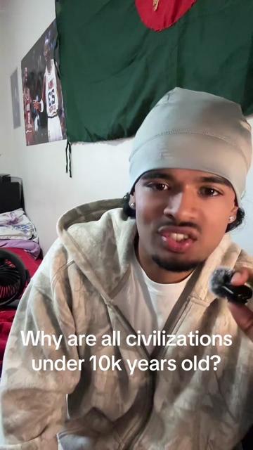@Anthroad