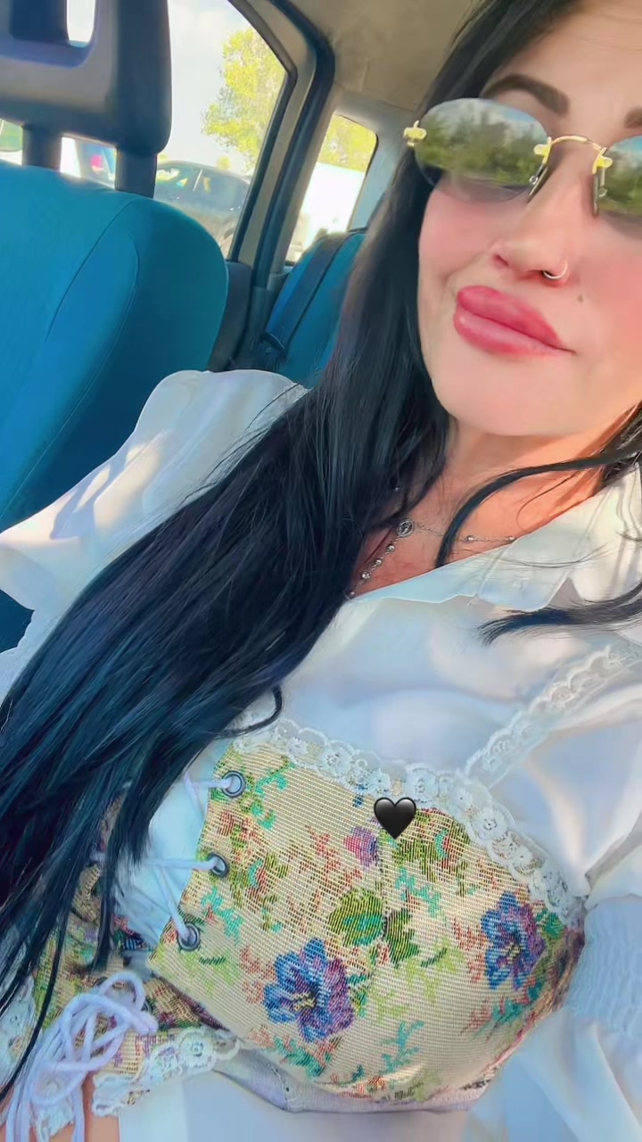 @marianna_monaco76