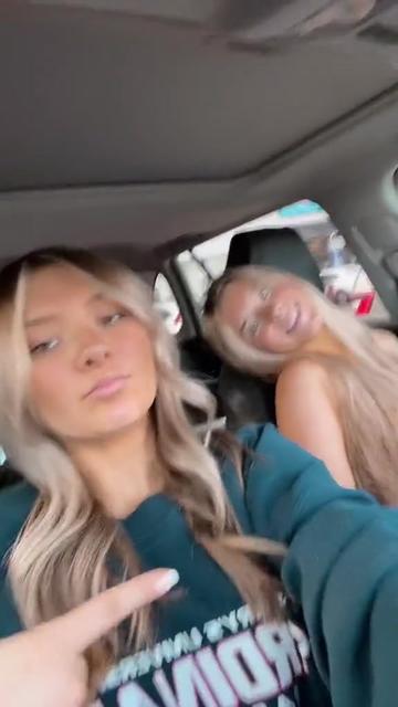@emorylouu