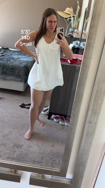 @Your Thighness 👑 ©
