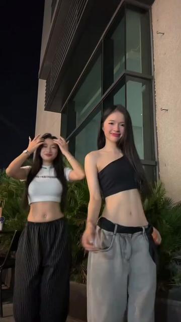 @四五六