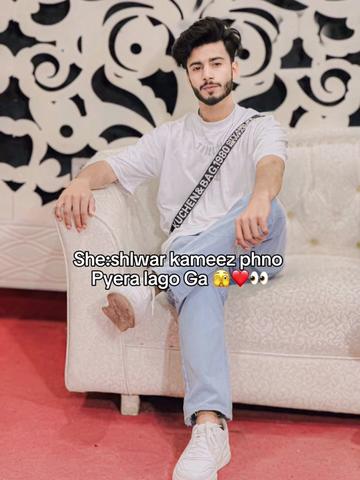 @Usما ن 🧸🎀