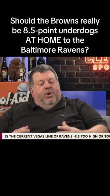 @cleveland659