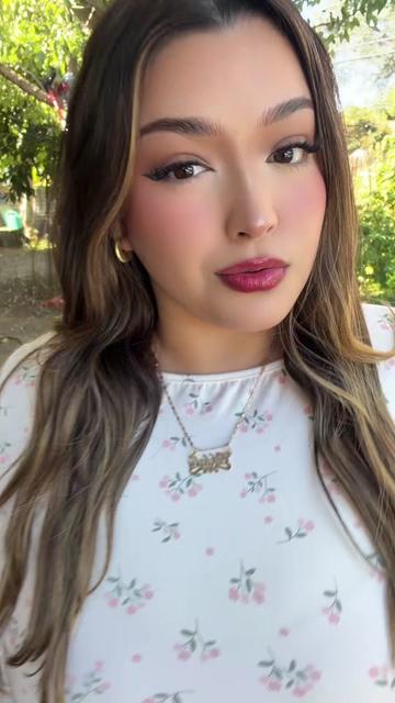 @Ciklaly Fernandez