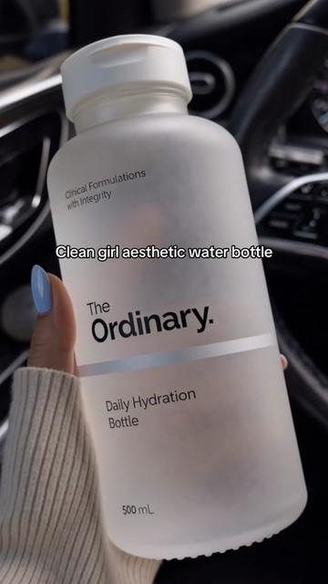 @Tashucreepytoks