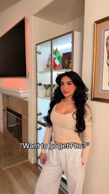 @Doctor Fayez