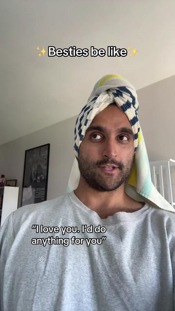@The Real Rahul Rai