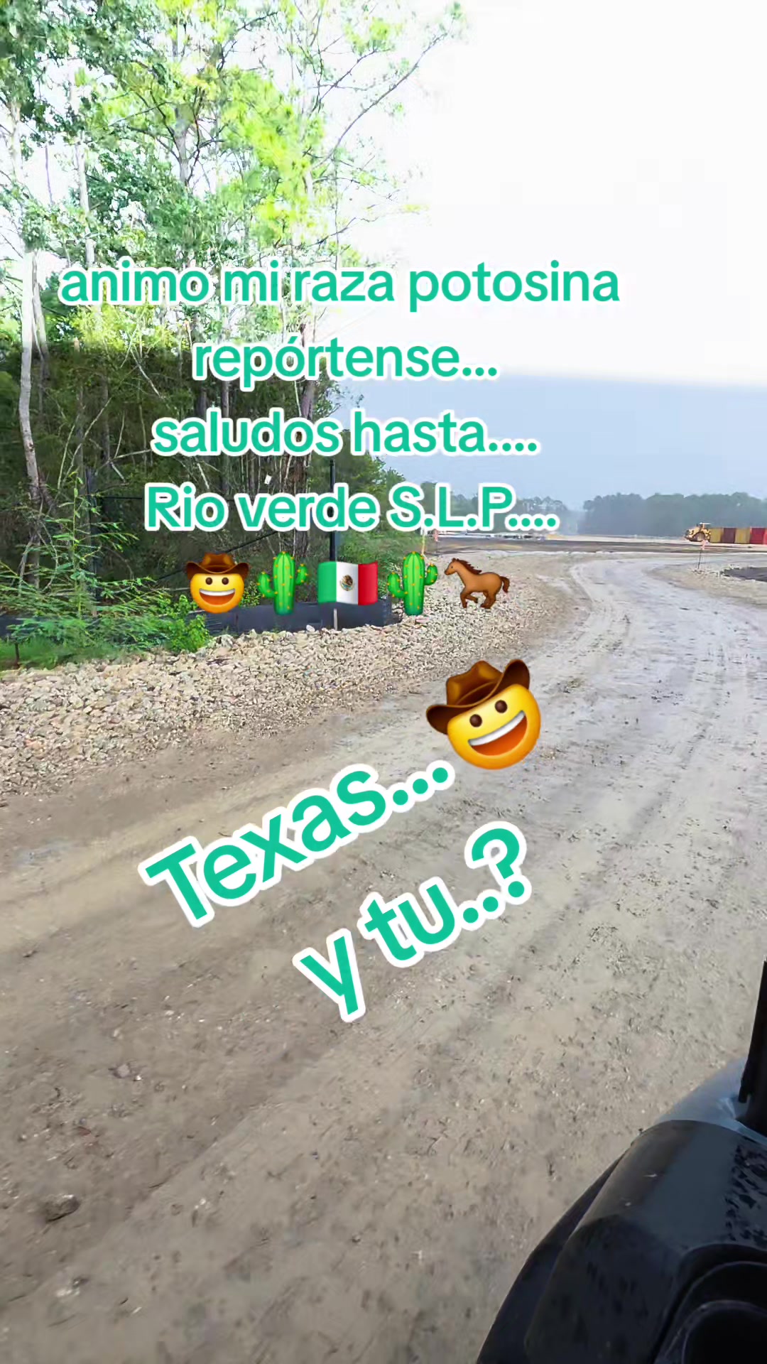 @Rivera.jr@Dallas