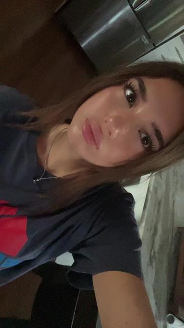 @audrey anna