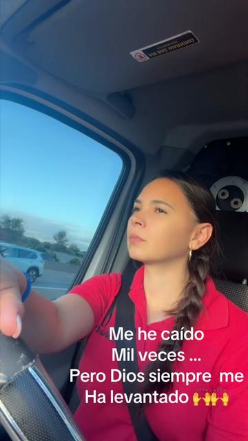 @Mymy