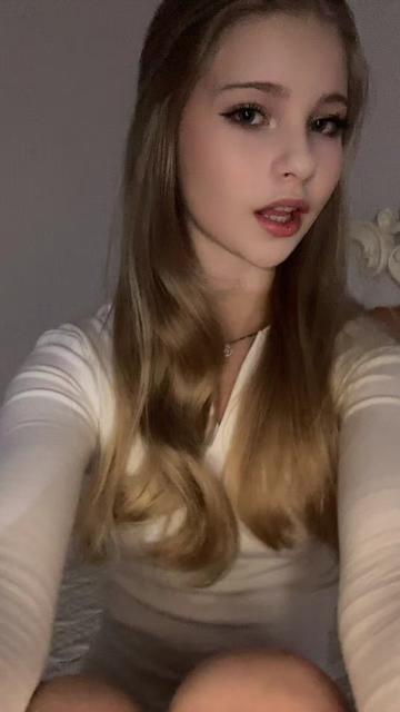 @аленка