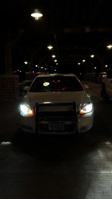 @605_ IMPALA_9C1