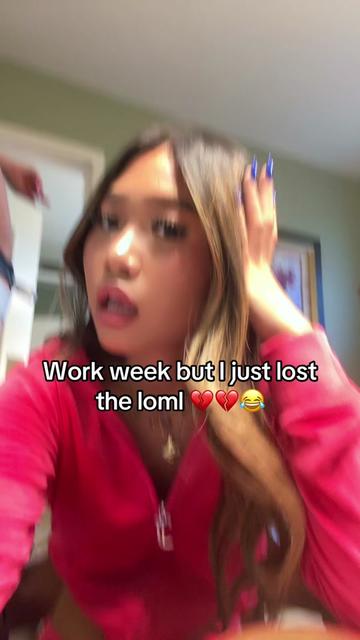 @nottrishy15