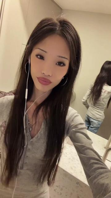 @beesobased