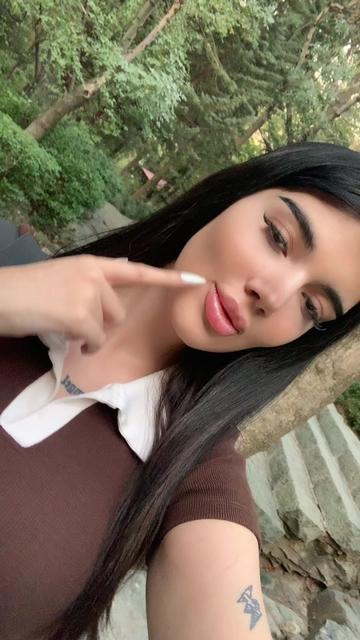 @mahiorg