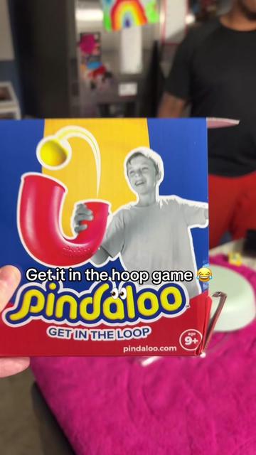 @amberedwardsdaviss