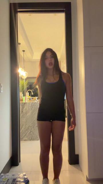 @ella