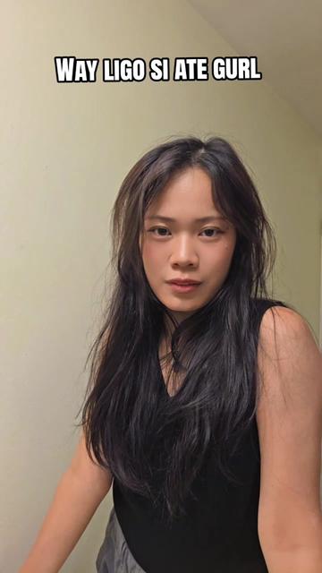 @LoveTheWho