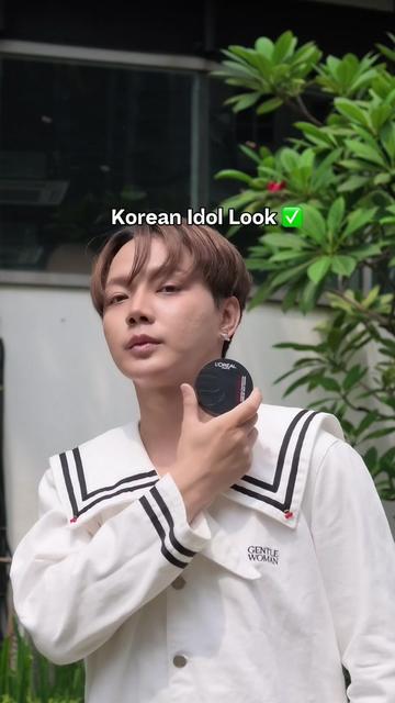 @알렉스 Alex