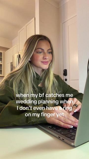 @cameron phipps