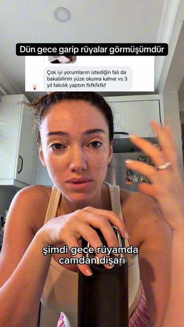 @Elif Solmaz