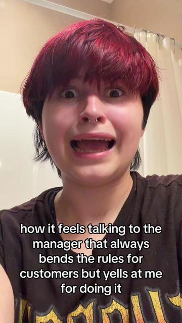 @Mr Yaoi:3