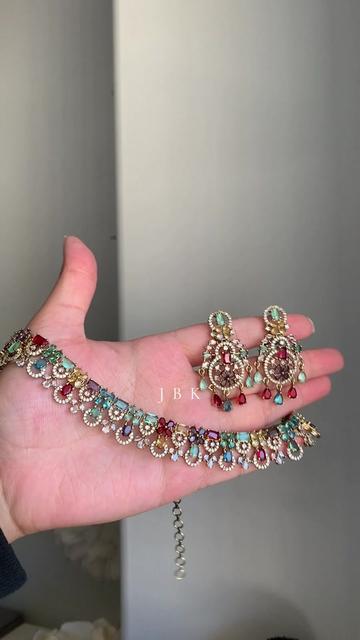@Jewels&ensp;&&ensp;Gems&ensp;💎