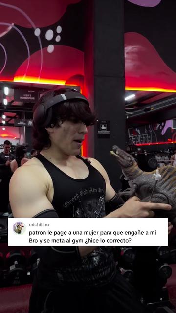 @Andrés Arissti