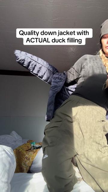 @Bri