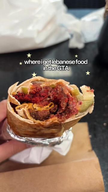 @rita | yyzeats 🥯