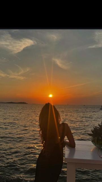 @_laa_miss_kosova_