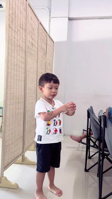 @Miss.Siri.. LIFE..🎉