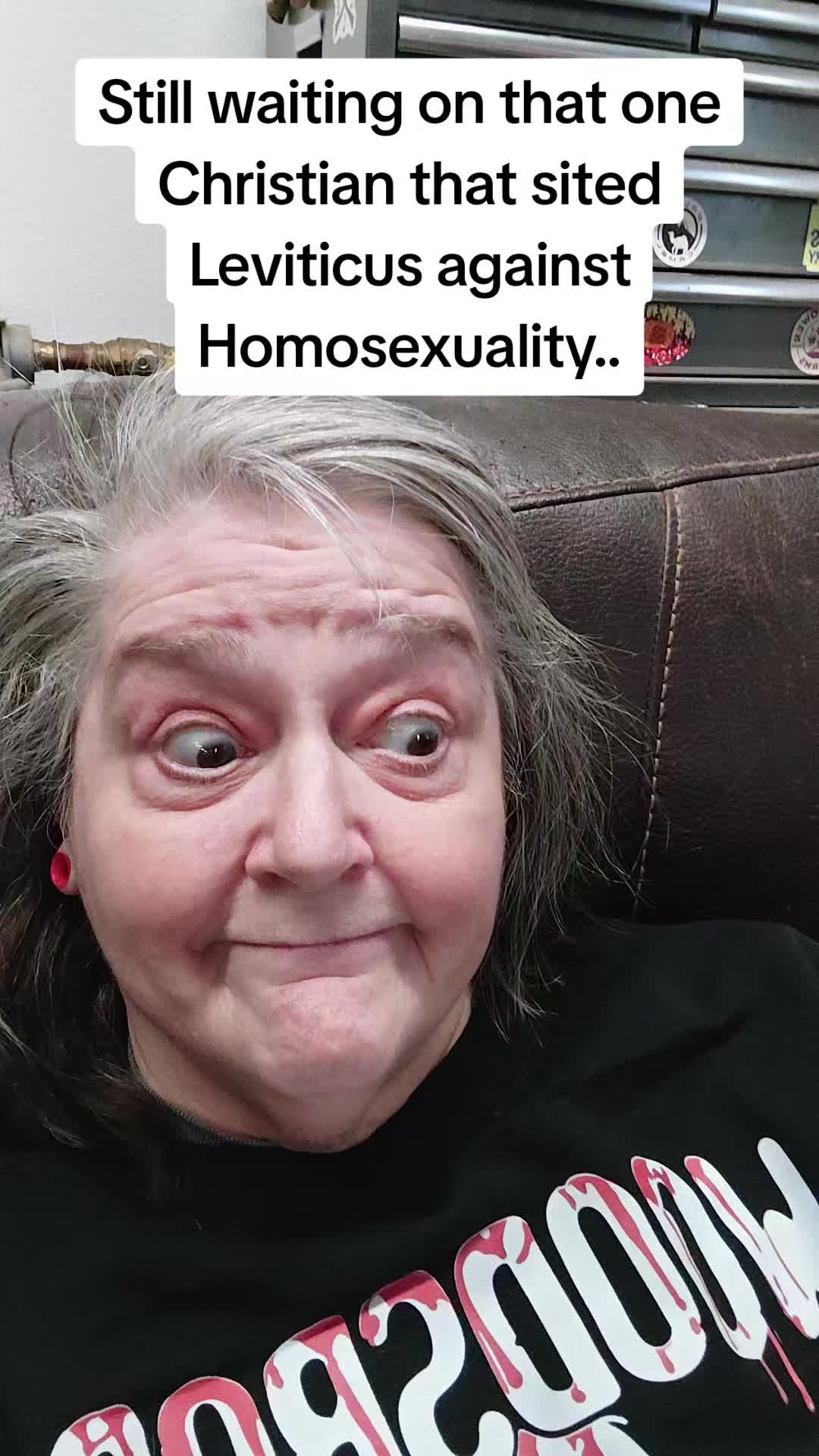 @Finn