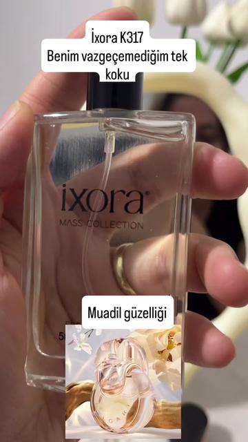 @gunaydoganblog