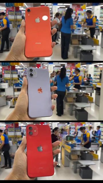 @GADGETRY CITY