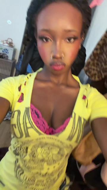 @Aaliyah✦
