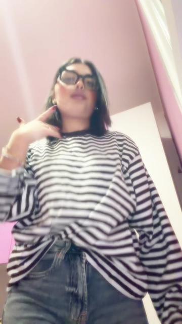 @𝓂𝒾𝓇𝒾𝒾