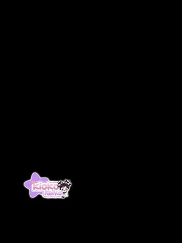 @⋆. 𐙚˚࿔ 𝓚𝓸𝓻𝓪🫧🌸 🪷𝜗𝜚˚⋆