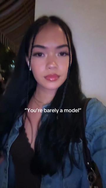 @jessica