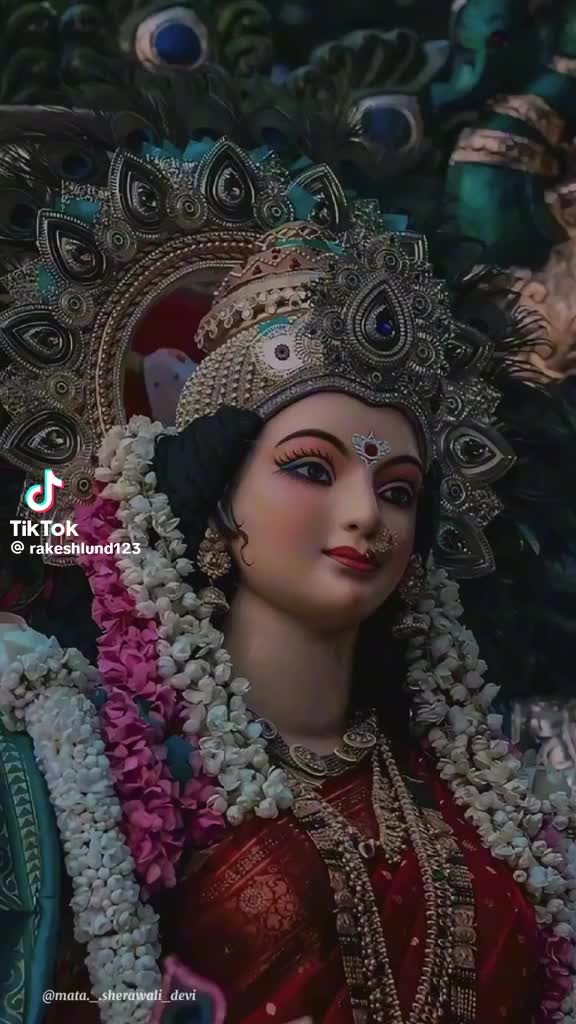 @Bharat Sharma