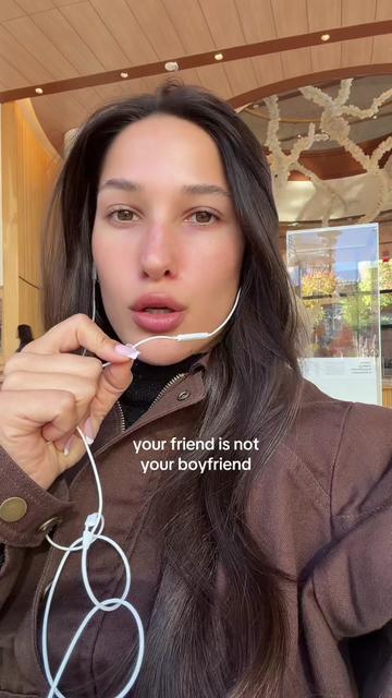 @gia