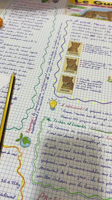 @Bouثaina