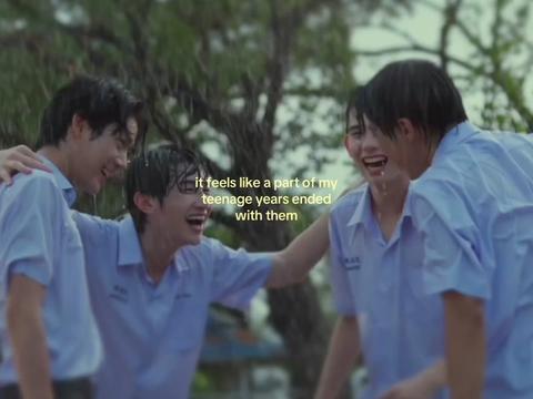@na&iuml;&rsquo; ۶ৎ