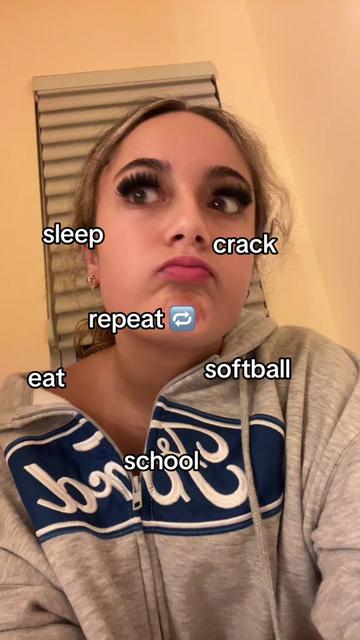 @ufoundddme0