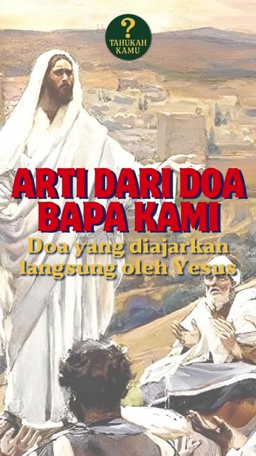 @Tahukah Kamu